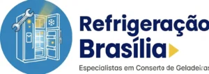 conserto de geladeira em brasilia df