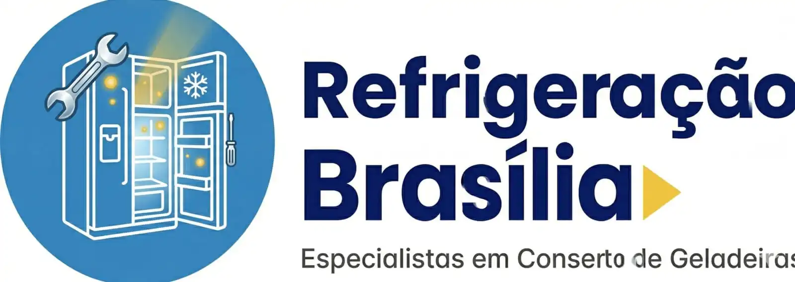 conserto de geladeira em brasilia df