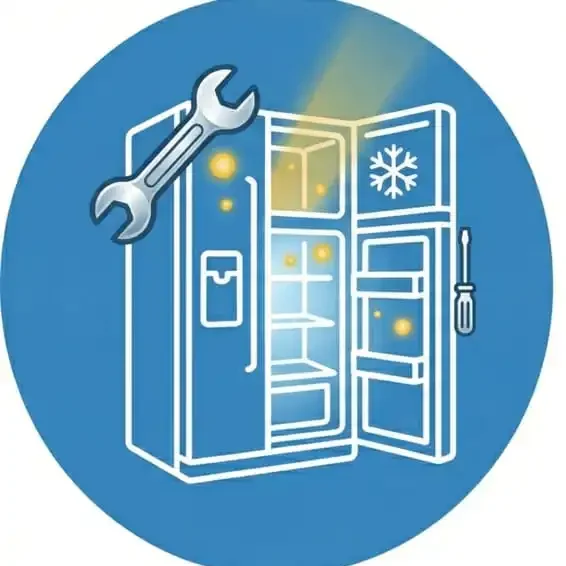 conserto de geladeira em brasilia df